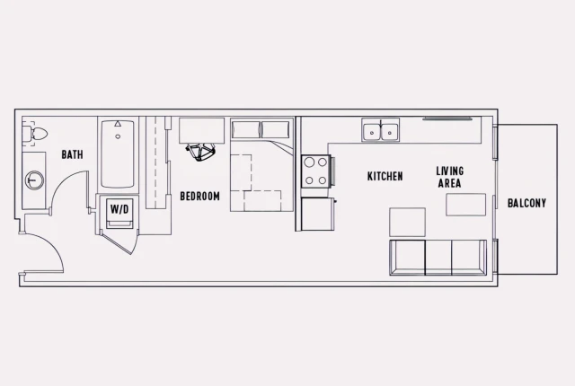 uhomes.com | Student Accommodation, Housing, Flats, Apartments for Rent