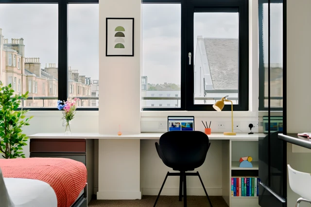 uhomes.com | Student Accommodation, Housing, Flats, Apartments for Rent