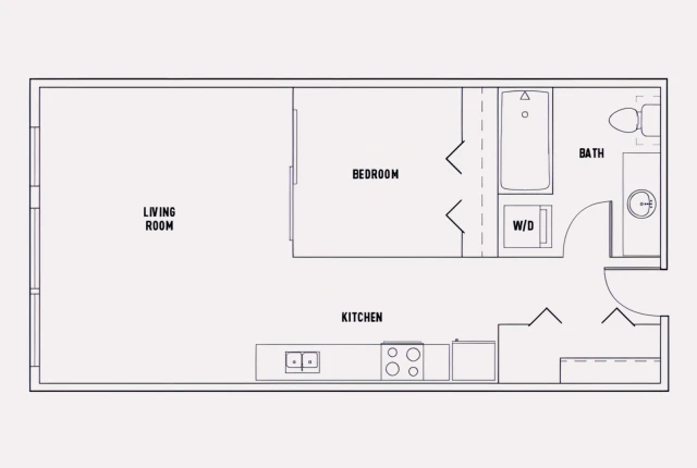 uhomes.com | Student Accommodation, Housing, Flats, Apartments for Rent