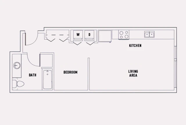 uhomes.com | Student Accommodation, Housing, Flats, Apartments for Rent