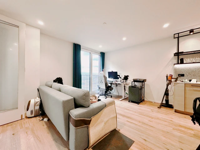 FH-Poplar Riverside 2