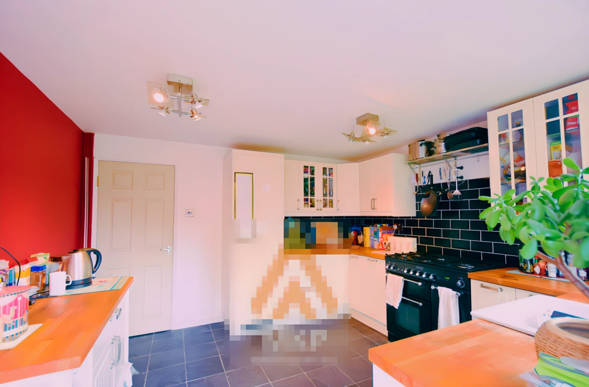 Entire Place·4B1.5B···127 Sellywood Road, Bournville - Birmingham student accommodation