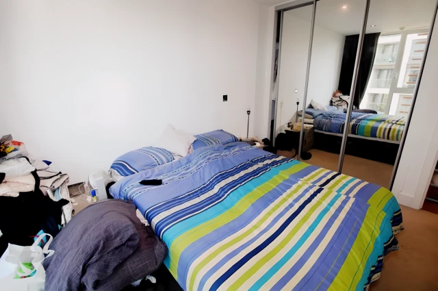 LH-Rainsborough House 2