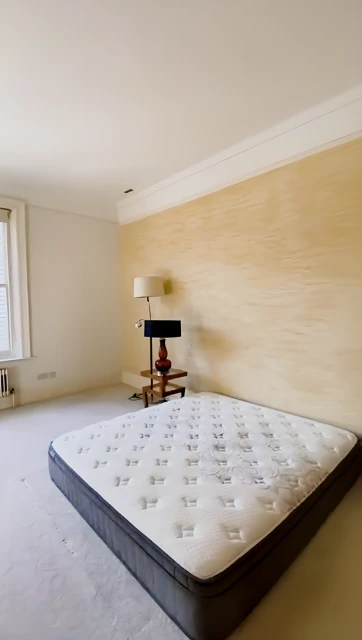 GS-23 Down Street, Picadilly 2