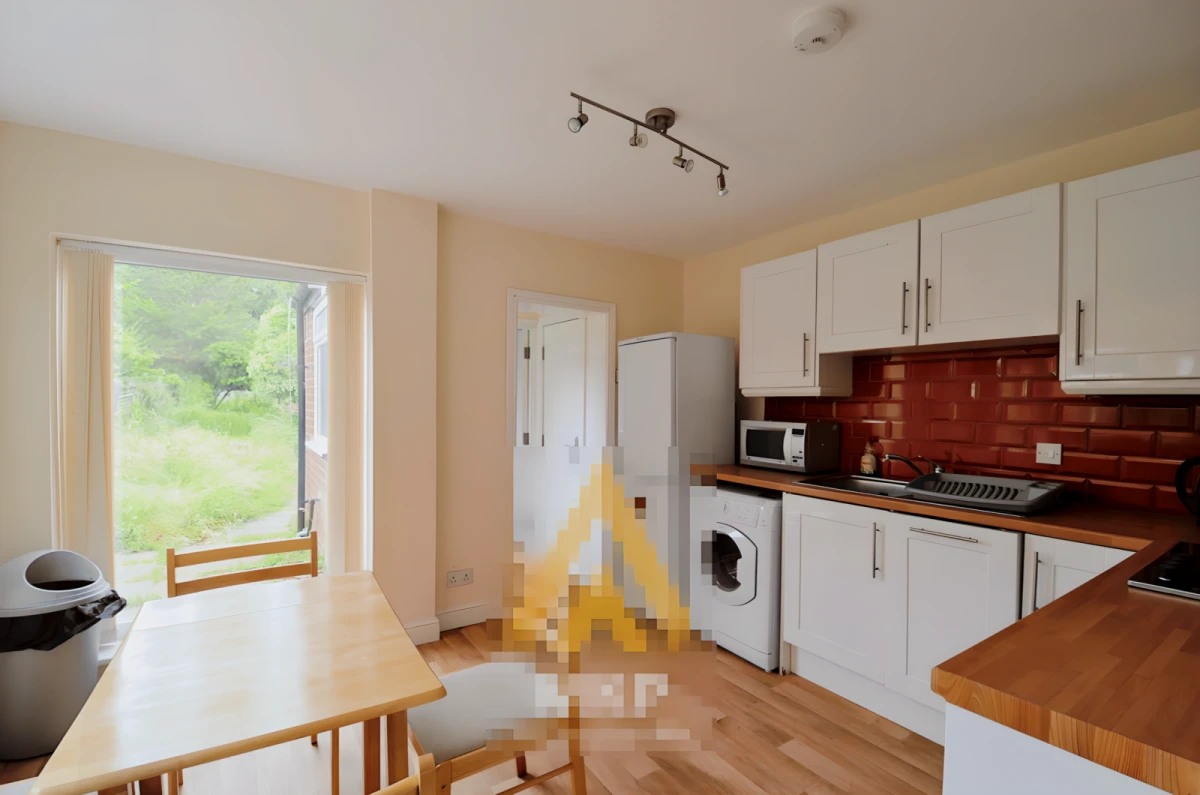 Entire Place·4B1B···9 Gristhorpe Road 0