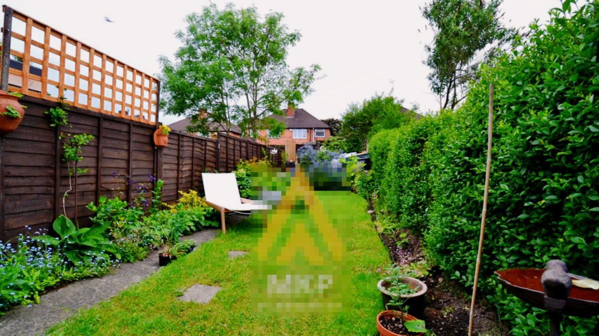 Entire Place·4B1B···125 Warwards Lane,Selly Oak 0