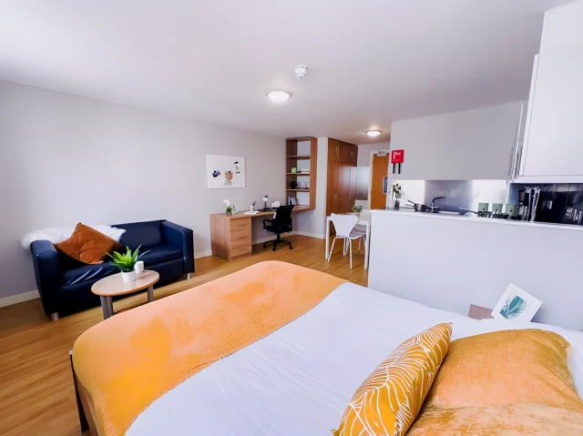 uhomes.com | Student Accommodation, Housing, Flats, Apartments for Rent