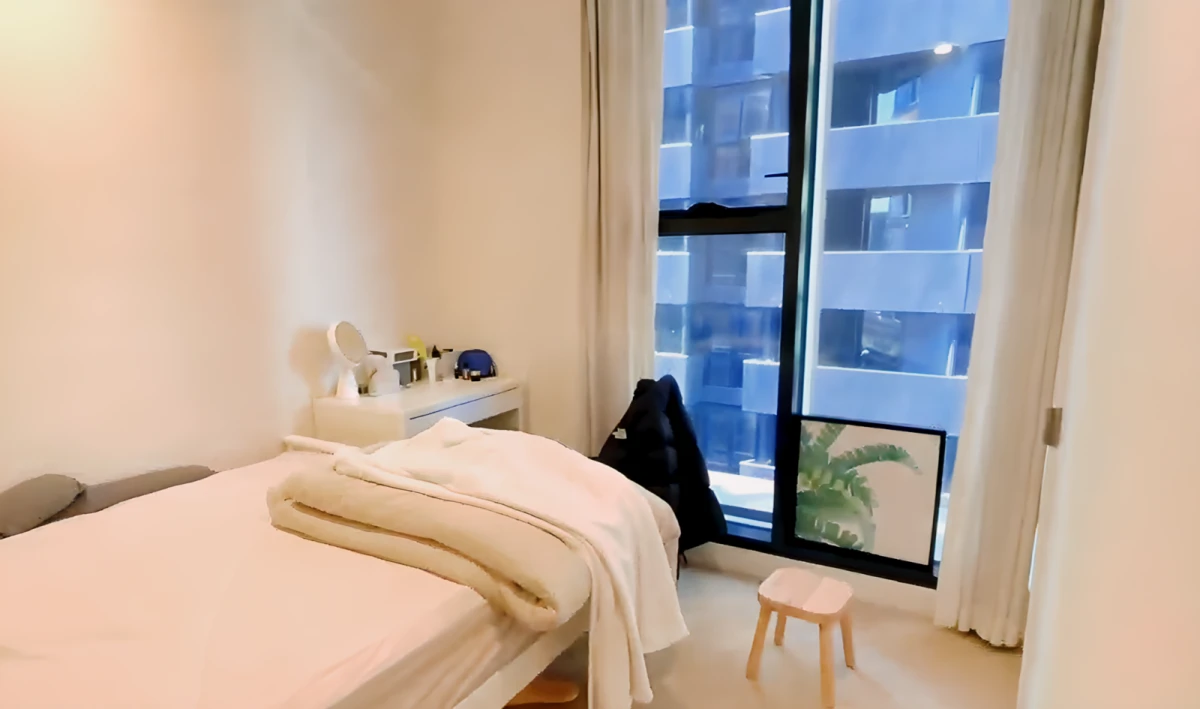 28 Bouverie Street 0