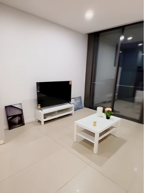 675 Gardeners Rd 1