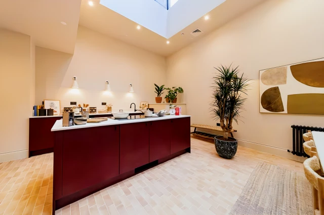 West Street 29228# 4