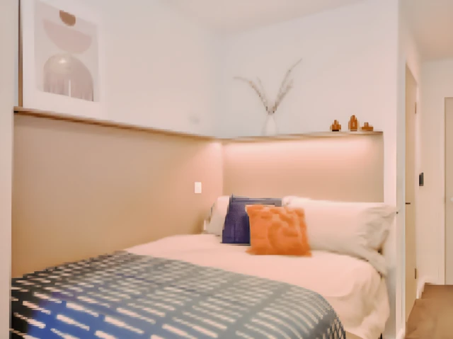 uhomes.com | Student Accommodation, Housing, Flats, Apartments for Rent