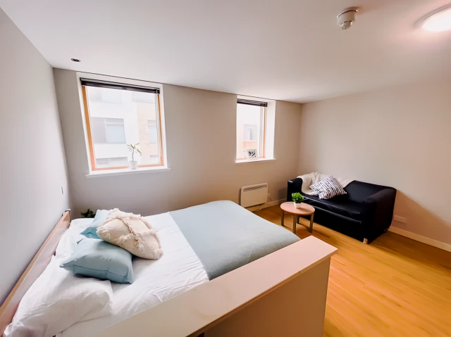 uhomes.com | Student Accommodation, Housing, Flats, Apartments for Rent