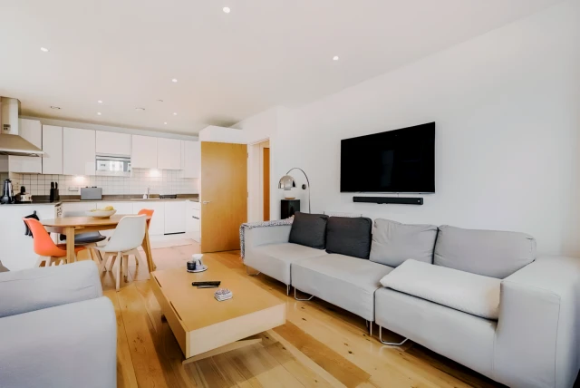 LH-Sovereign Tower 3