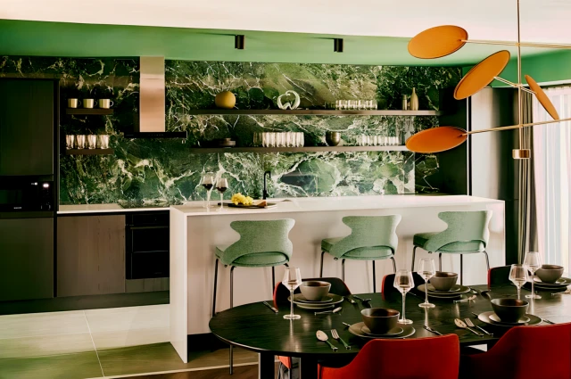 Bloomery Place 29299# 3