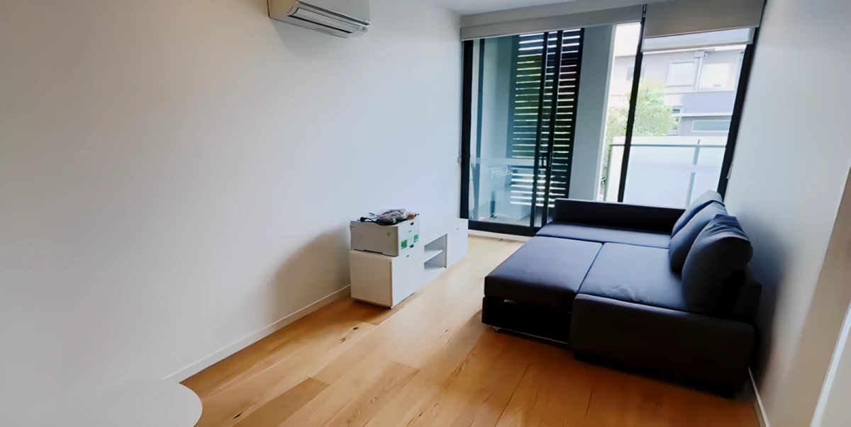 316 Neerim Road - alloggio per studenti a Melbourne - 2 Bedroom