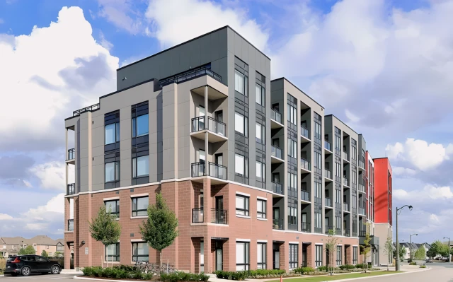 3265 Carding Mill Trail 2