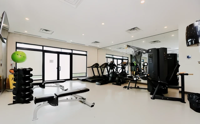 3265 Carding Mill Trail 3