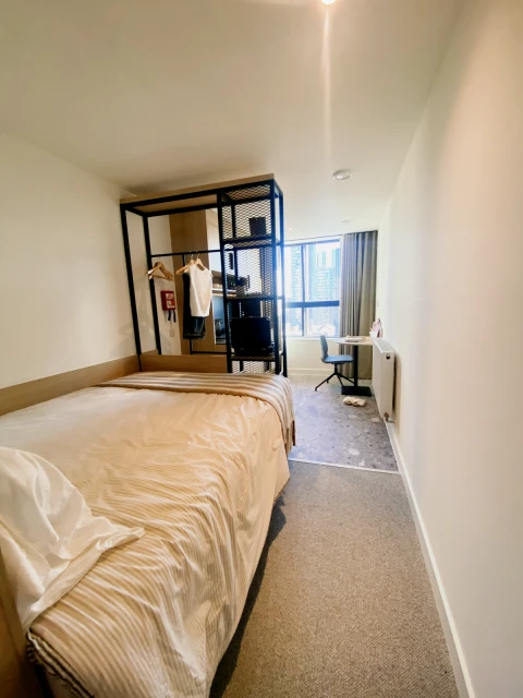 uhomes.com | Student Accommodation, Housing, Flats, Apartments for Rent