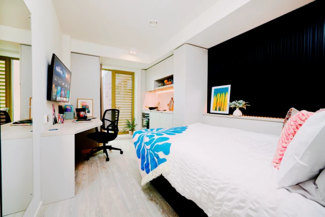 uhomes.com | 学生の宿泊施設、住宅、アパート、賃貸アパート