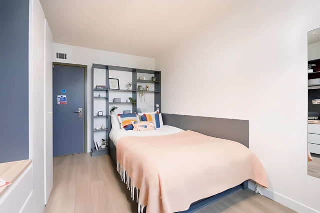 uhomes.com | Student Accommodation, Housing, Flats, Apartments for Rent