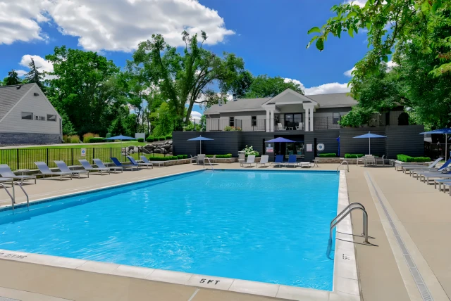 Villas at Northstar 2