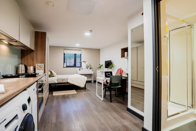 uhomes.com | 学生の宿泊施設、住宅、アパート、賃貸アパート