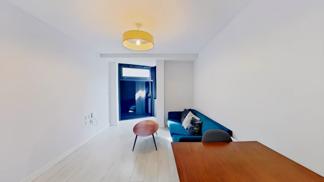 Atkinson Street 29327# 4