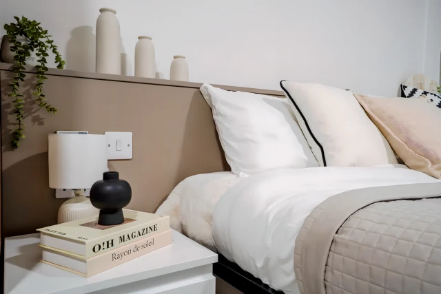 uhomes.com | 学生の宿泊施設、住宅、アパート、賃貸アパート