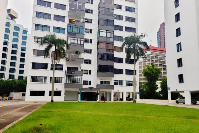Kim Sia Court - GBG 4