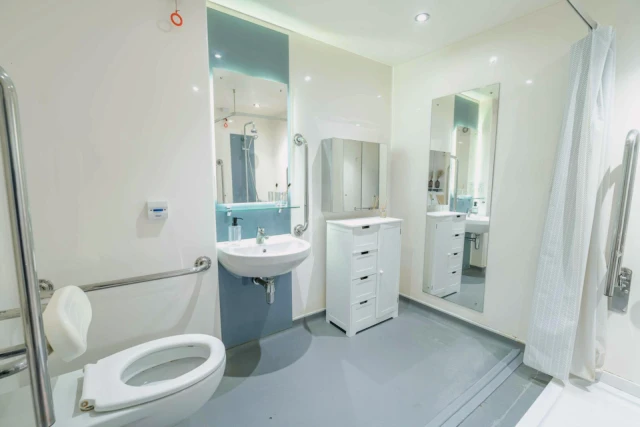 uhomes.com | Student Accommodation, Housing, Flats, Apartments for Rent