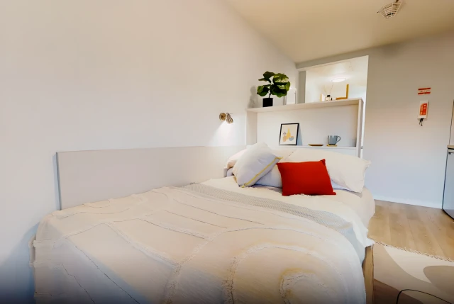 uhomes.com | Student Accommodation, Housing, Flats, Apartments for Rent