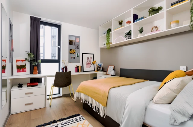 uhomes.com | Student Accommodation, Housing, Flats, Apartments for Rent