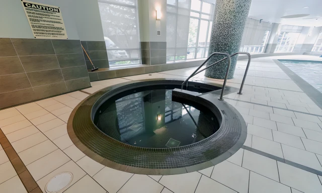 Mona Lisa Residences 4