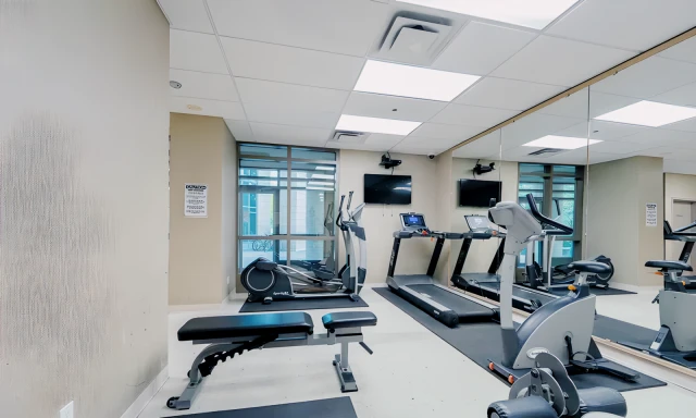 Mona Lisa Residences 3