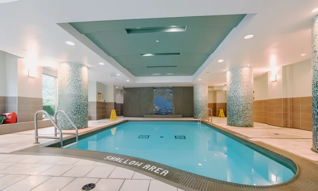 Mona Lisa Residences 2