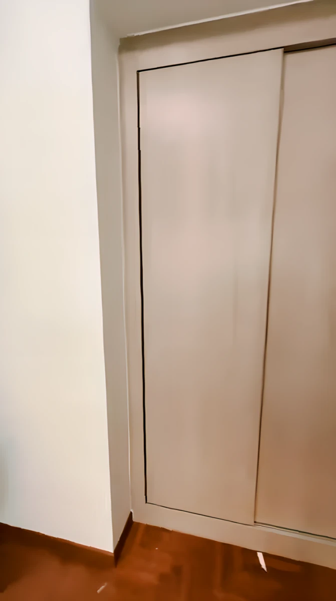 Easyliving Co-living 0