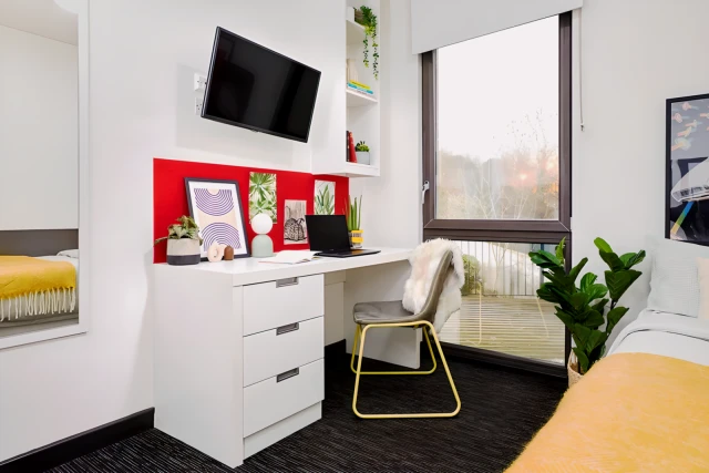 uhomes.com | Student Accommodation, Housing, Flats, Apartments for Rent