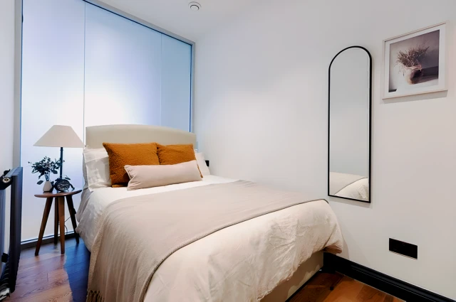 Dantzic Street 29546# 4