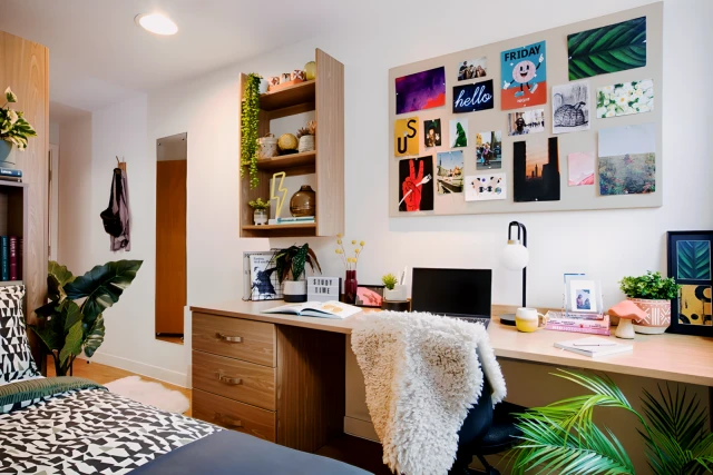 uhomes.com | Student Accommodation, Housing, Flats, Apartments for Rent