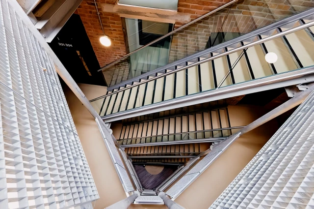 Dantzic Street 29546# 1