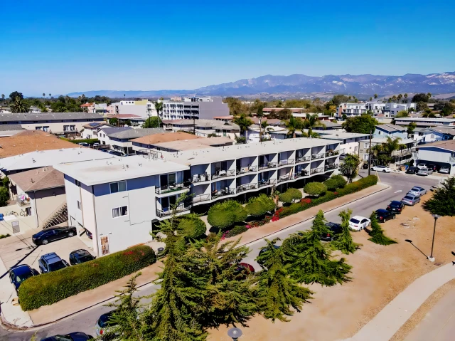 6509 Sabado Tarde Rd