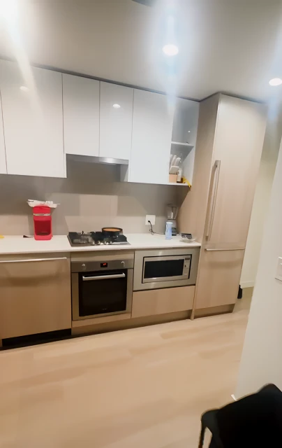 618 Carnarvon Street 1