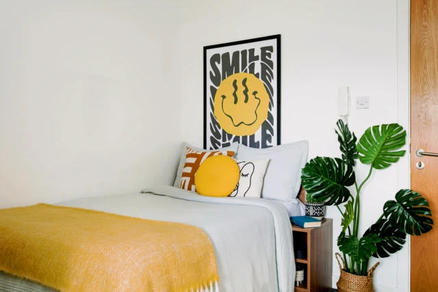 uhomes.com | Student Accommodation, Housing, Flats, Apartments for Rent