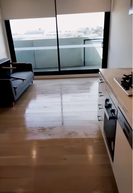 11014/868 Blackburn Road 2