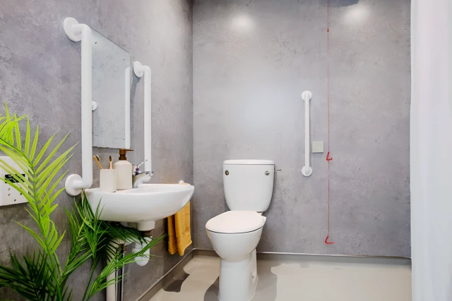 uhomes.com | Student Accommodation, Housing, Flats, Apartments for Rent