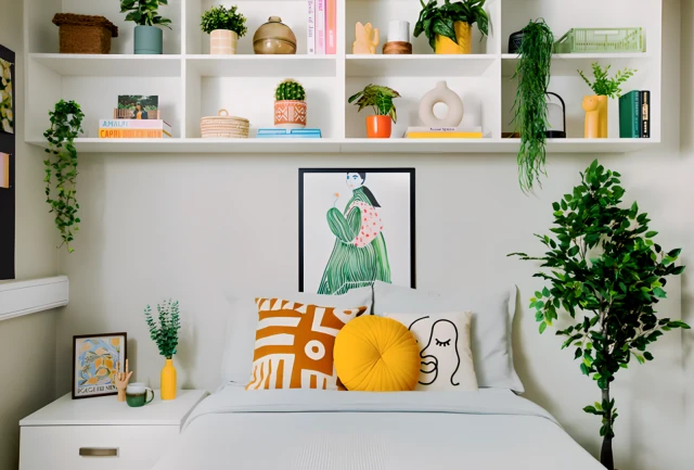 uhomes.com | Student Accommodation, Housing, Flats, Apartments for Rent