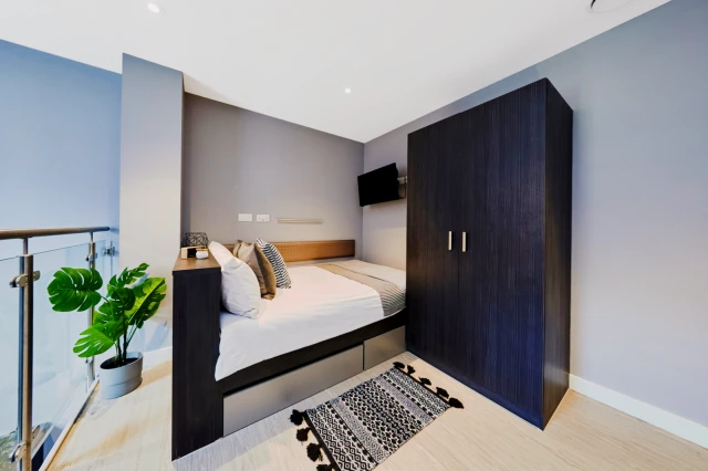 uhomes.com | Student Accommodation, Housing, Flats, Apartments for Rent