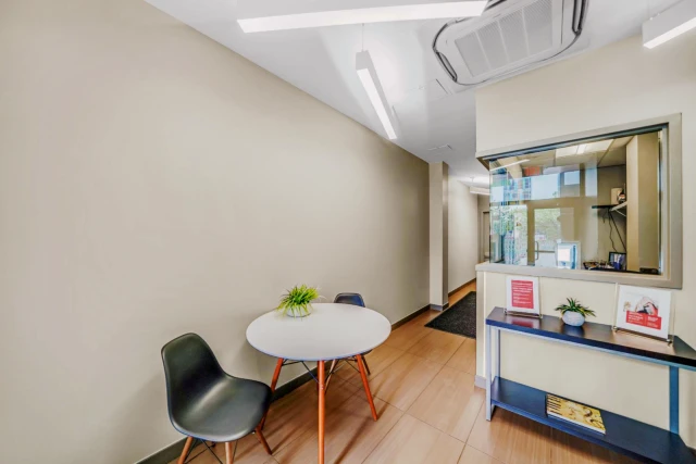 3939 Chestnut Street 3