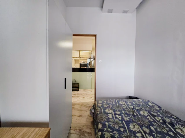 The Arte @ Thomson - Mega 4