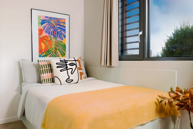 uhomes.com | Student Accommodation, Housing, Flats, Apartments for Rent